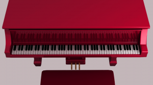 RedPiano.101            