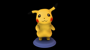 pikachu1             